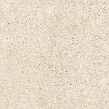 Arizona Rock & Mineral Materials