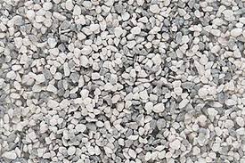 Woodland Scenics Ballast Shakers