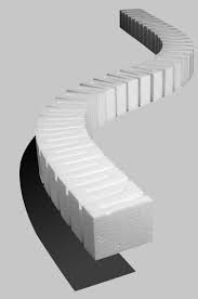 Riser Sections