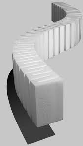 Riser Sections