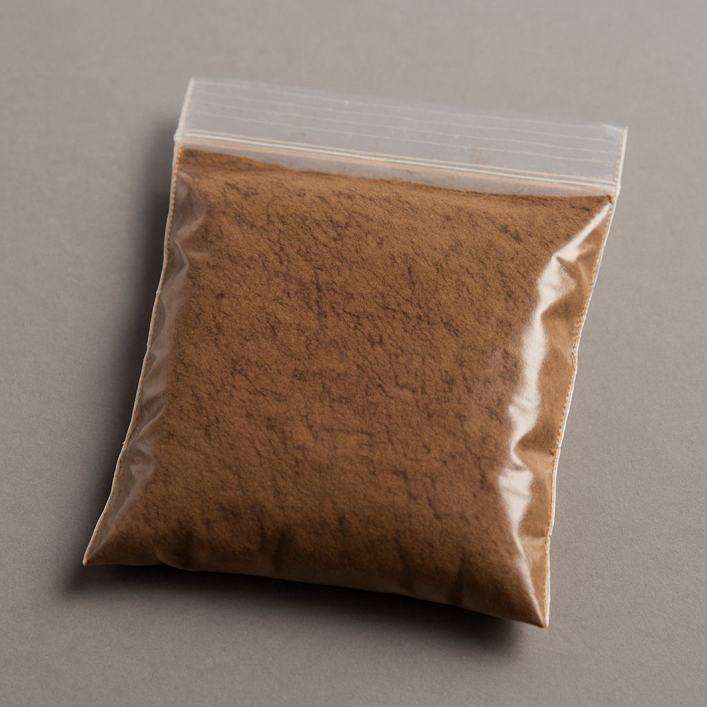 Arizona Rock & Mineral Materials