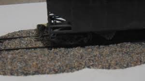 Arizona Rock & Mineral Materials