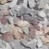 Arizona Rock & Mineral Materials