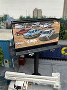 Scale Signs HO Scale