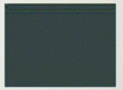 Badger Model Railroad Paint 1oz