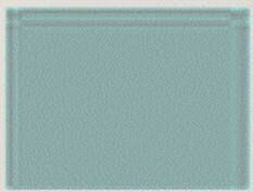 Badger Model Railroad Paint 1oz