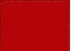 Badger Model Railroad Paint 1oz