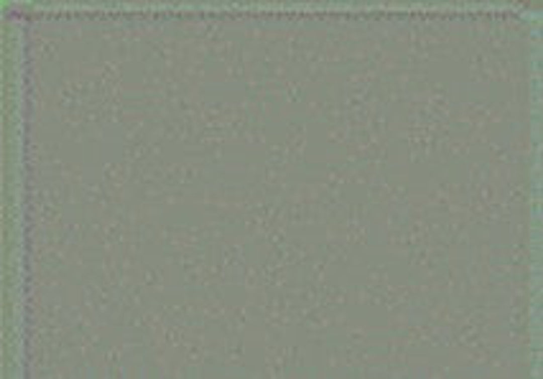 Badger Model Railroad Paint 1oz