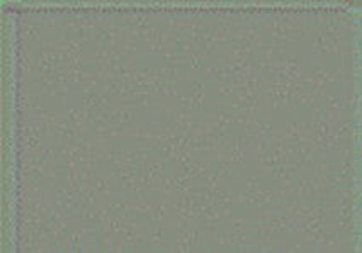 Badger Model Railroad Paint 1oz