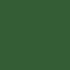 Badger Model Railroad Paint 1oz