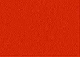 Badger Model Railroad Paint 1oz