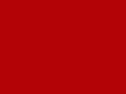 Badger Model Railroad Paint 1oz