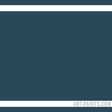 Badger Model Railroad Paint 1oz