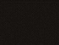 Badger Model Railroad Paint 1oz