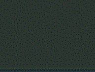 Badger Model Railroad Paint 1oz