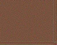 Badger Model Railroad Paint 1oz