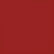 Badger Model Railroad Paint 1oz