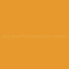 Badger Model Railroad Paint 1oz