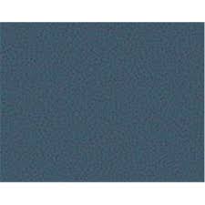 Badger Model Railroad Paint 1oz