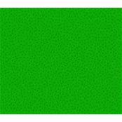 Badger Model Railroad Paint 1oz