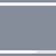 Badger Model Railroad Paint 1oz