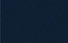 Badger Model Railroad Paint 1oz