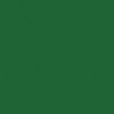 Badger Model Railroad Paint 1oz