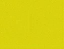 Badger Model Railroad Paint 1oz