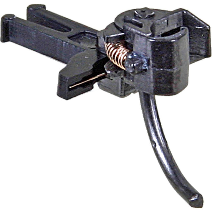 Kadee HO NEM 362 European-Style Couplers
