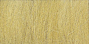 Woodland Scenics Field Grass
