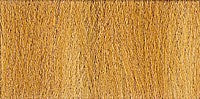Woodland Scenics Field Grass
