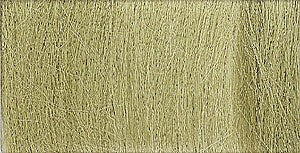 Woodland Scenics Field Grass