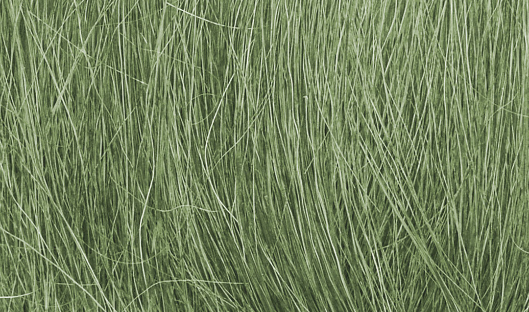 Woodland Scenics Field Grass