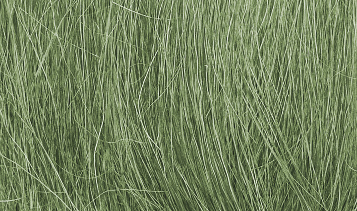 Woodland Scenics Field Grass