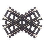 Atlas HO Code 100 Track