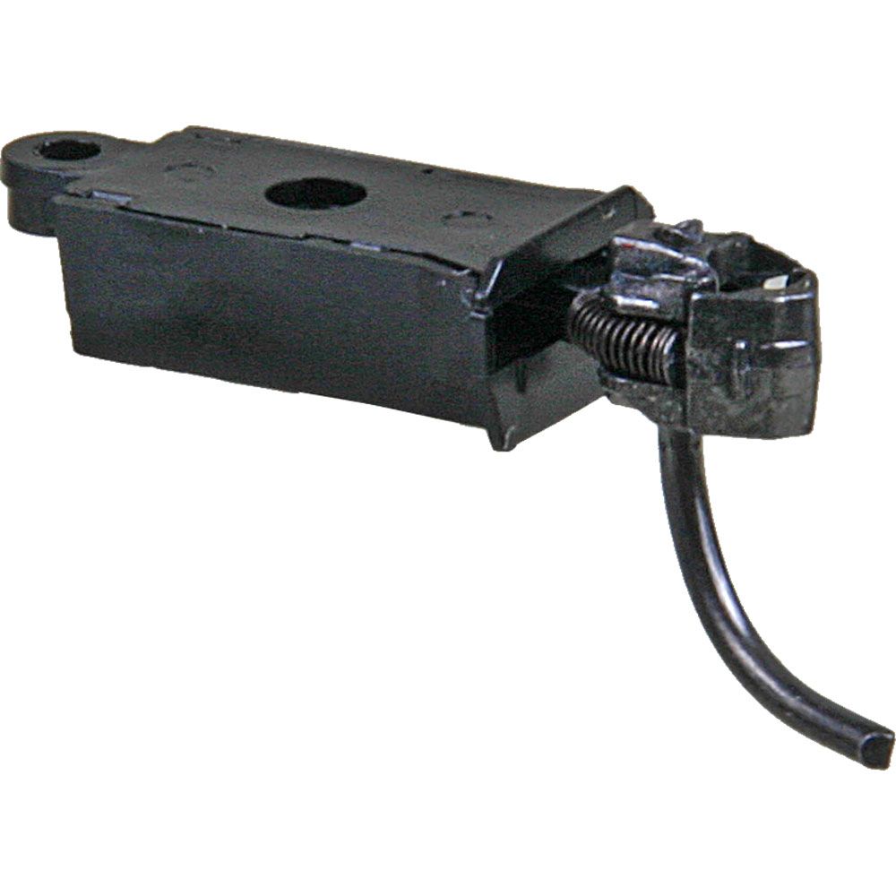 Kadee HO Whisker Couplers