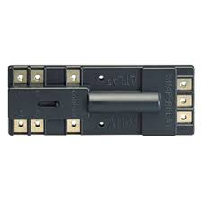 Atlas HO Code 100 Track