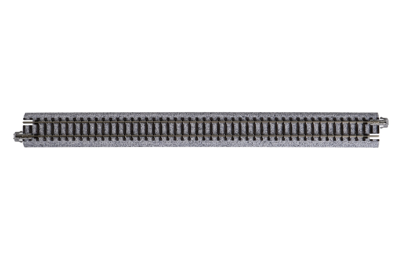 Kato N Scale UNITRACK
