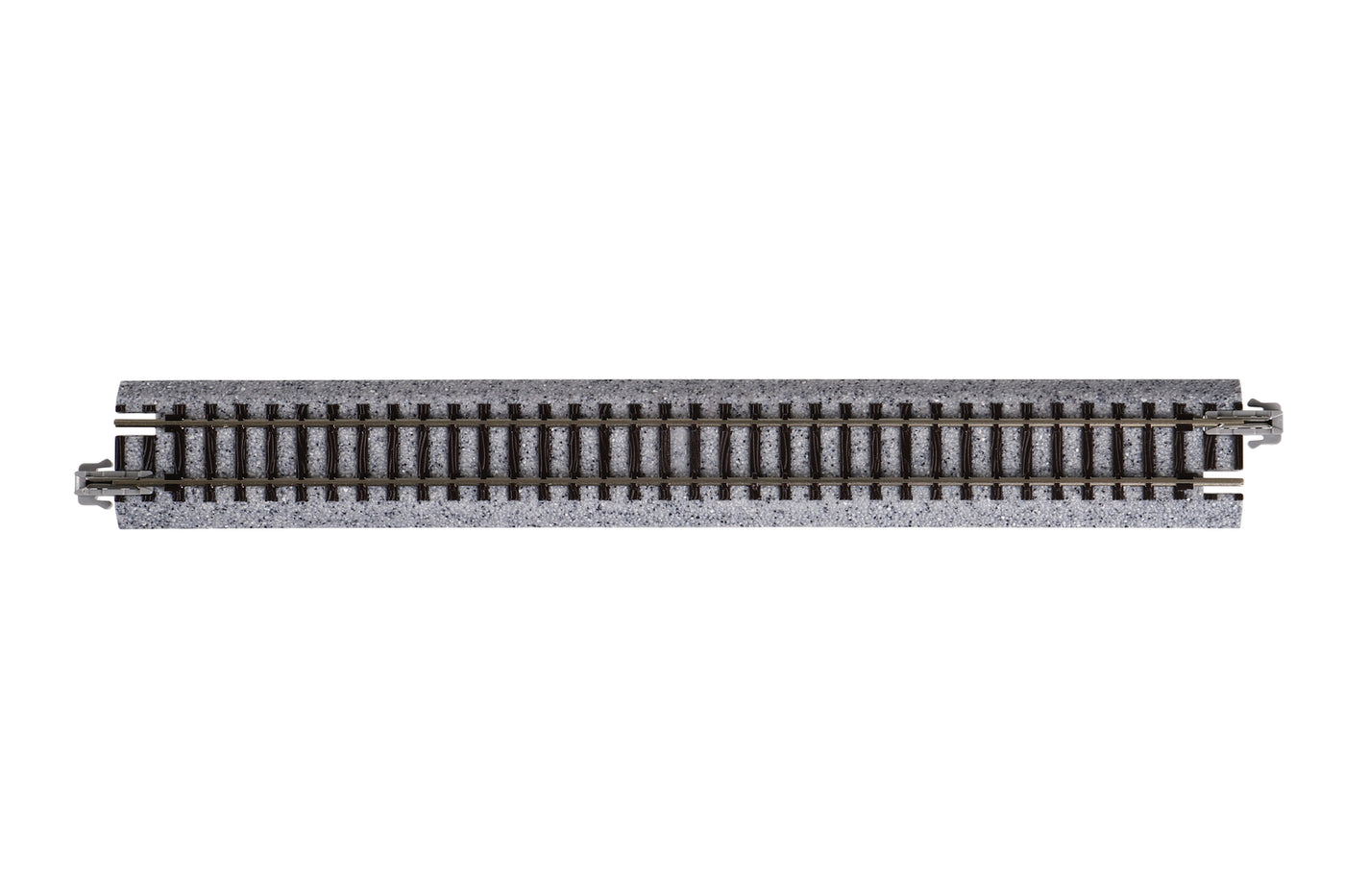 Kato N Scale UNITRACK