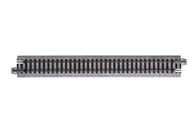 Kato N Scale UNITRACK