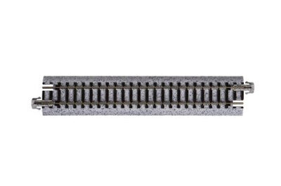 Kato N Scale UNITRACK