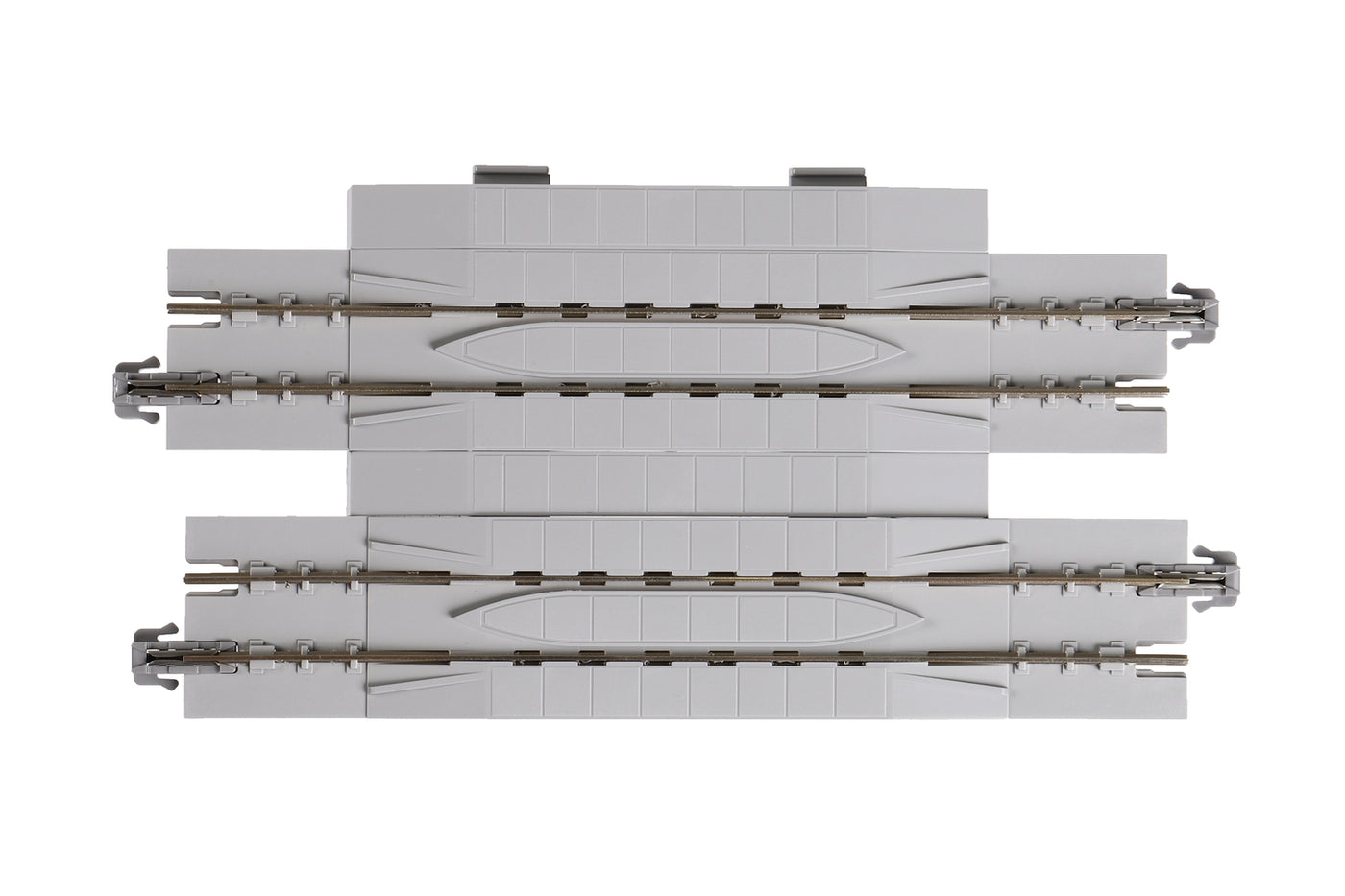 Kato N Scale UNITRACK