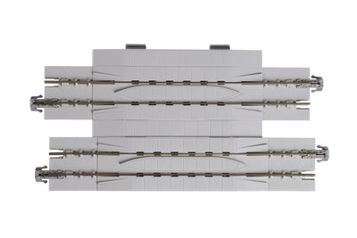 Kato N Scale UNITRACK