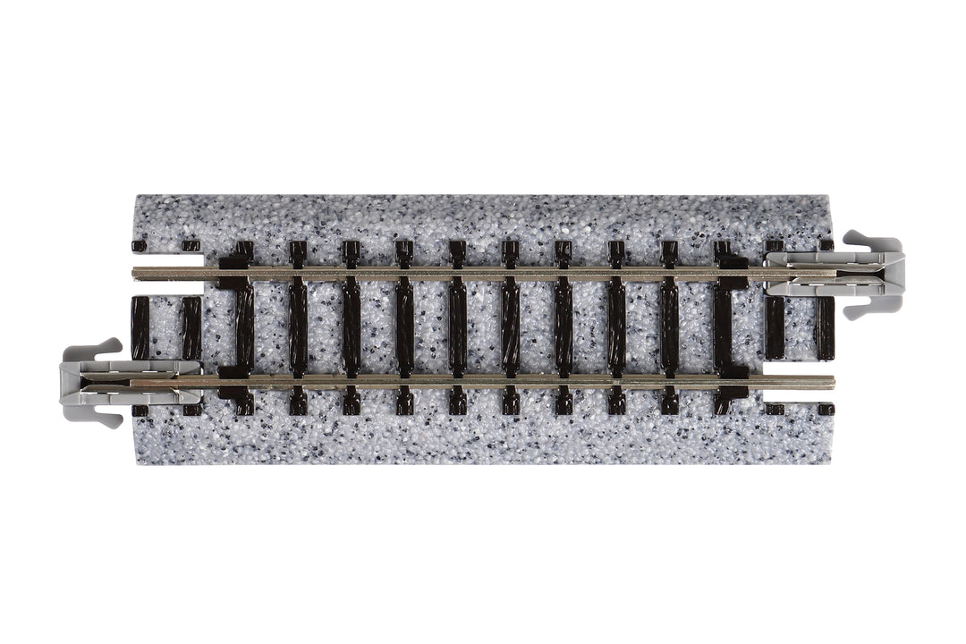 Kato N Scale UNITRACK