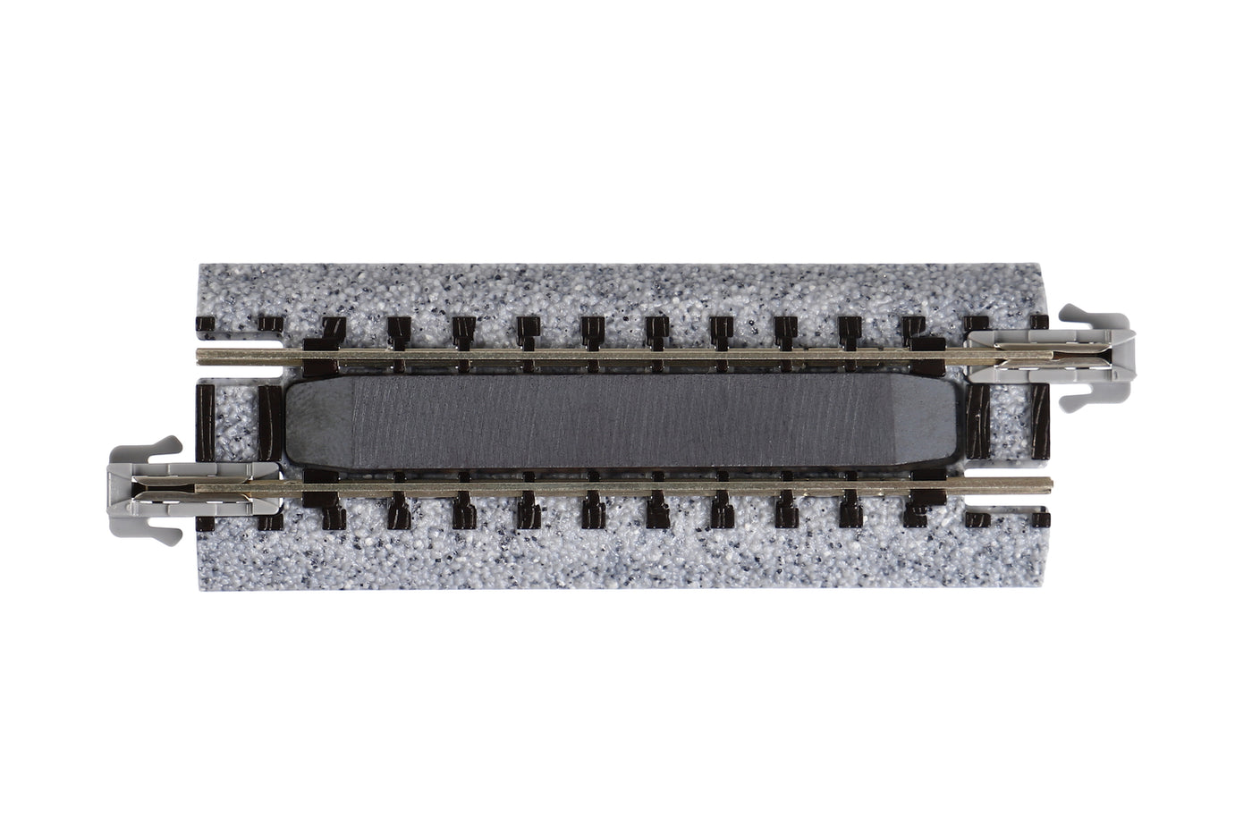 Kato N Scale UNITRACK