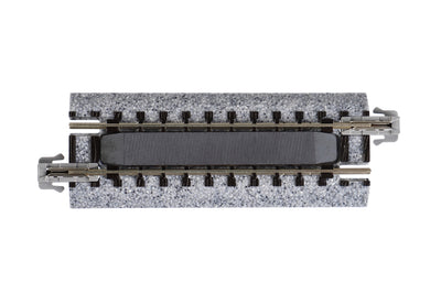 Kato N Scale UNITRACK