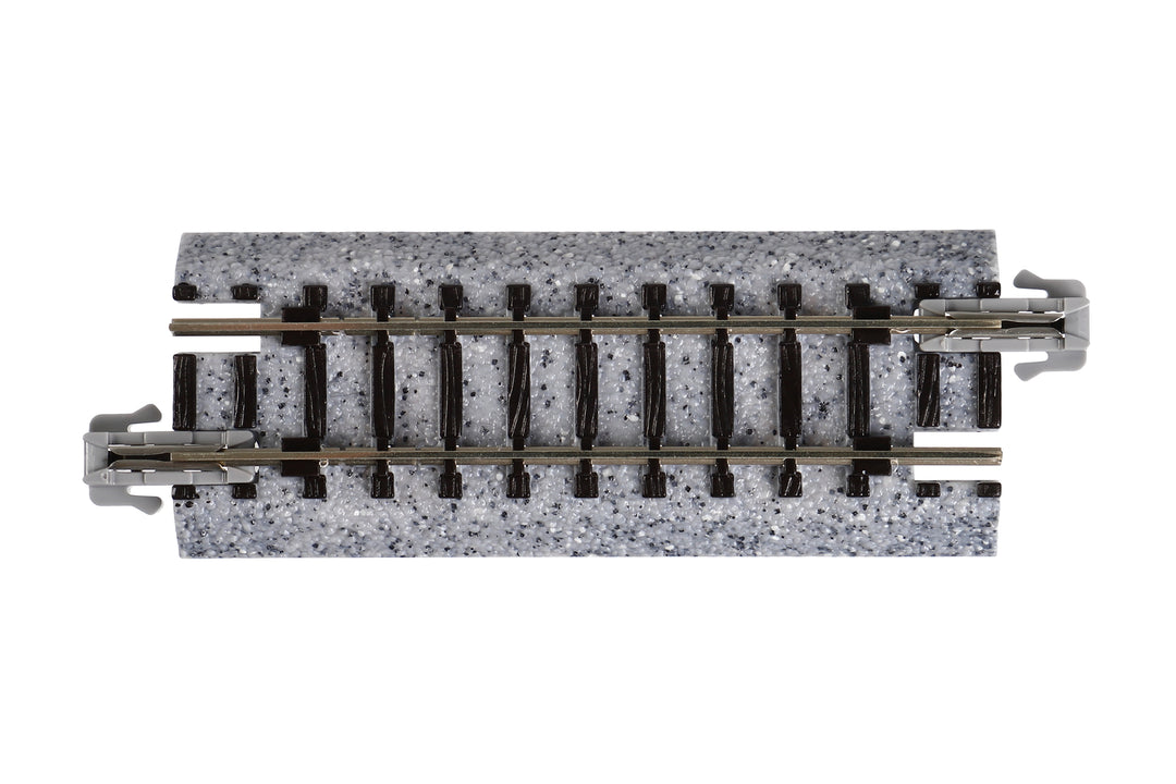 Kato N Scale UNITRACK