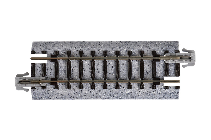 Kato N Scale UNITRACK