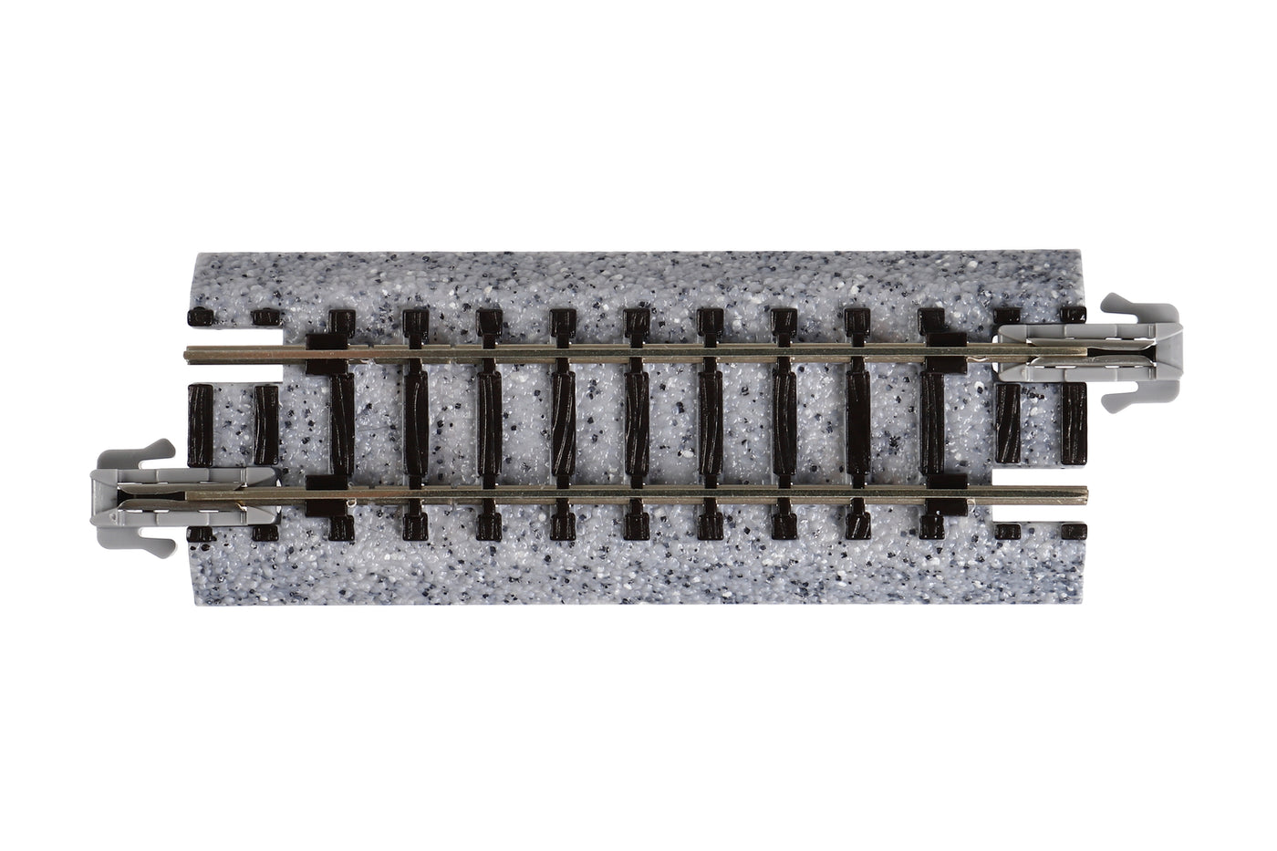 Kato N Scale UNITRACK