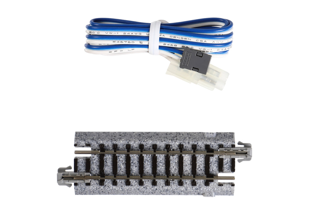 Kato N Scale UNITRACK